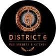 District6